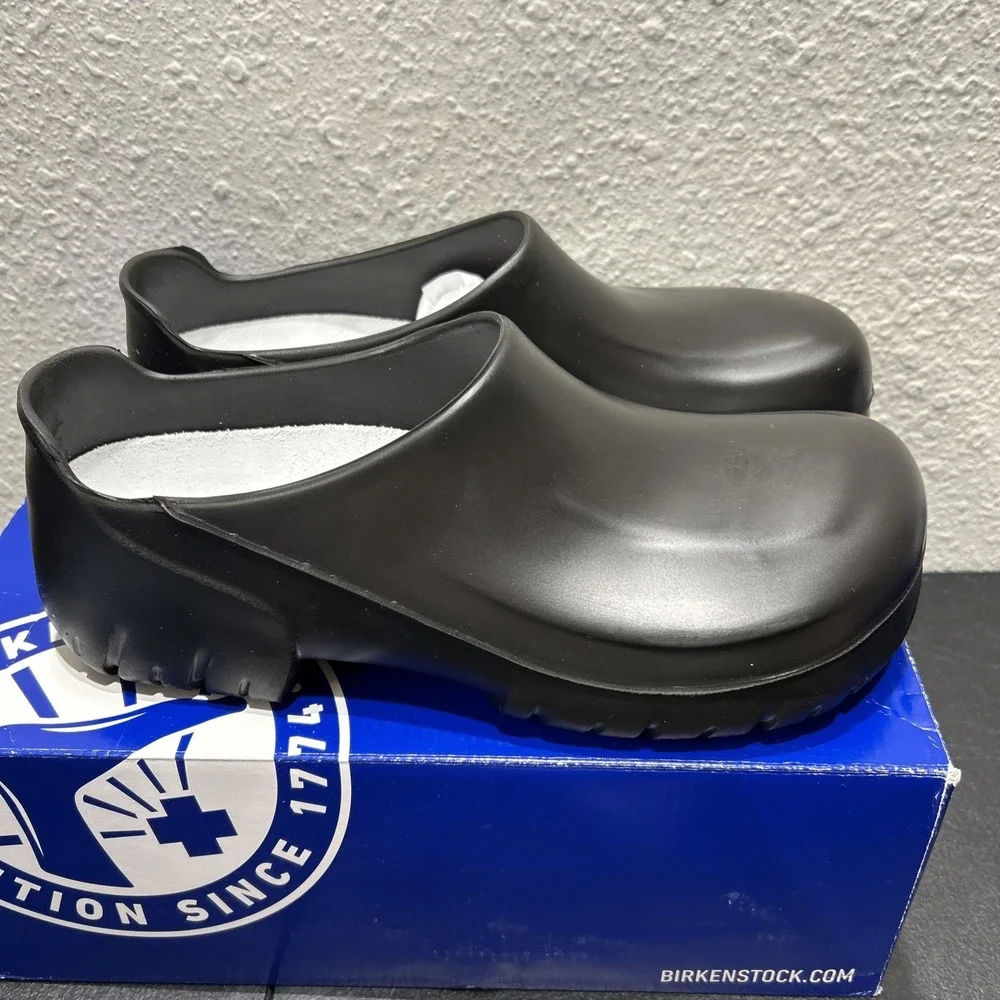 Birkenstock 640 professional